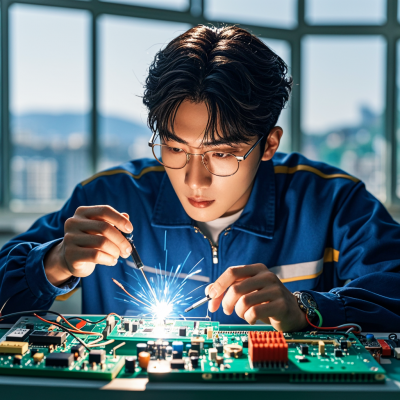 7XB 檢測金相顯微鏡