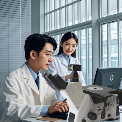 7XB 檢測金相顯微鏡