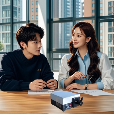 7XB 檢測金相顯微鏡