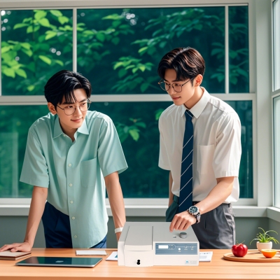 7XB 檢測(cè)金相顯微鏡